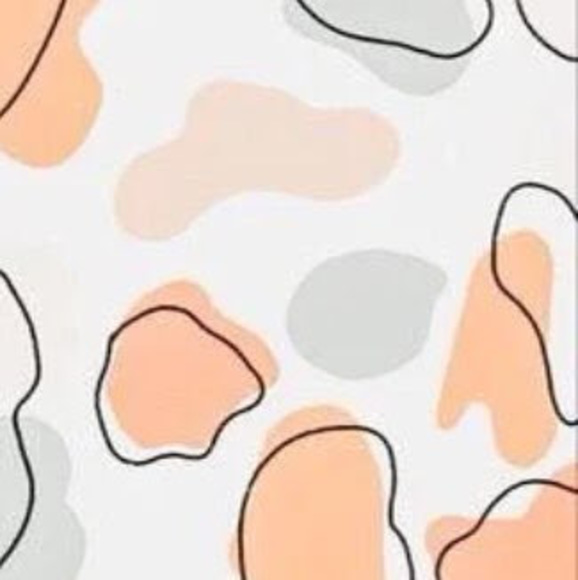 Meet your Posher, Rose - Picture 1 of 1